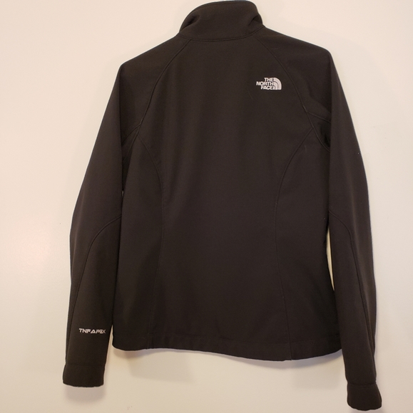 The North Face TNF Apex Jacket - Picture 4 of 8